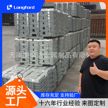 ��\0#1#���J�u99.995�\�V ���ˉ��TZDC2�Ͻ��\�V ���\���\�V�߼�