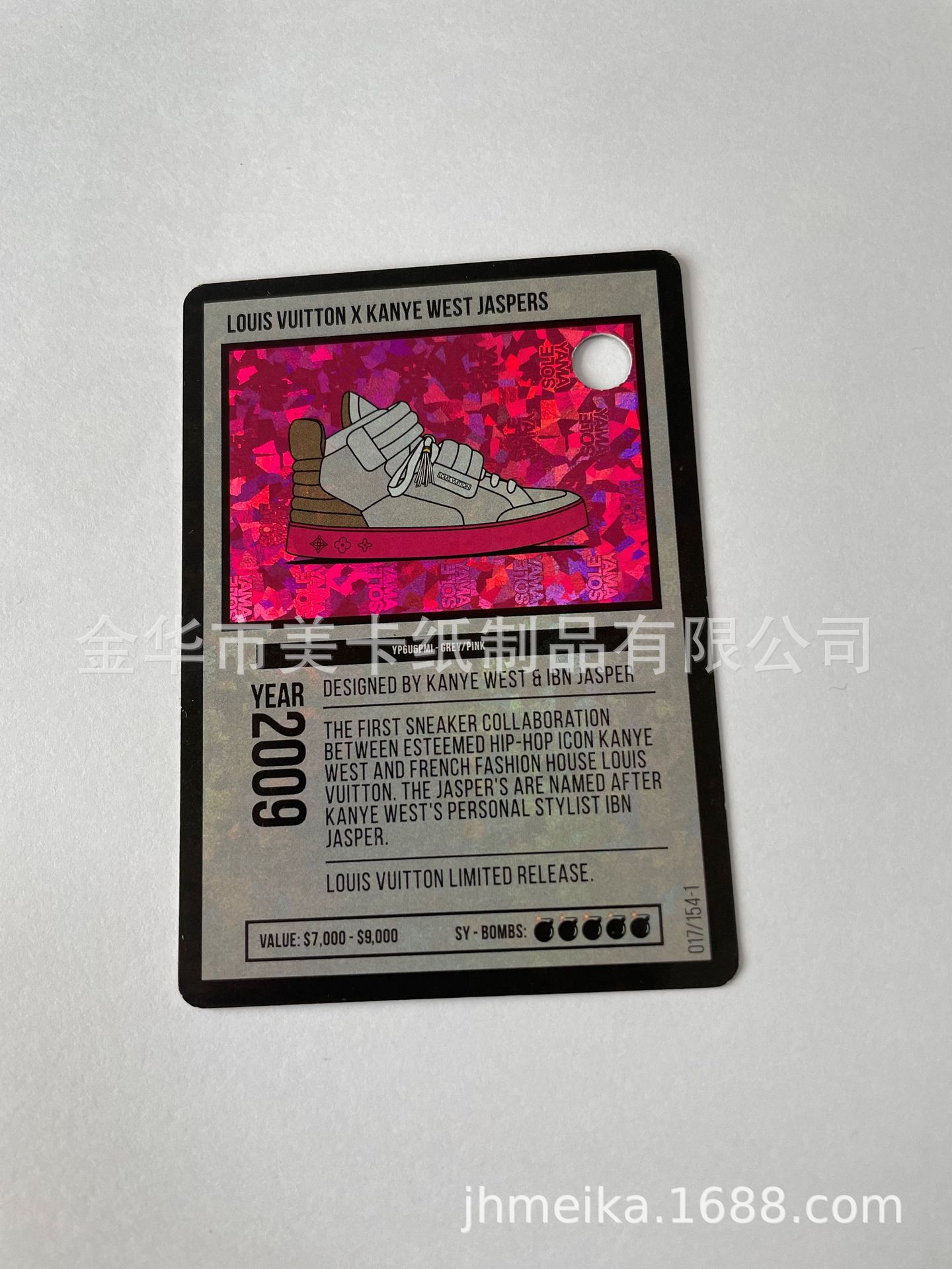 闪卡6.jpg