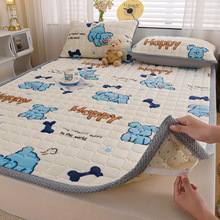 2025�羳�¿�߿���A���ţ�̽q���|�ﶬ��ůɺ���q�W������