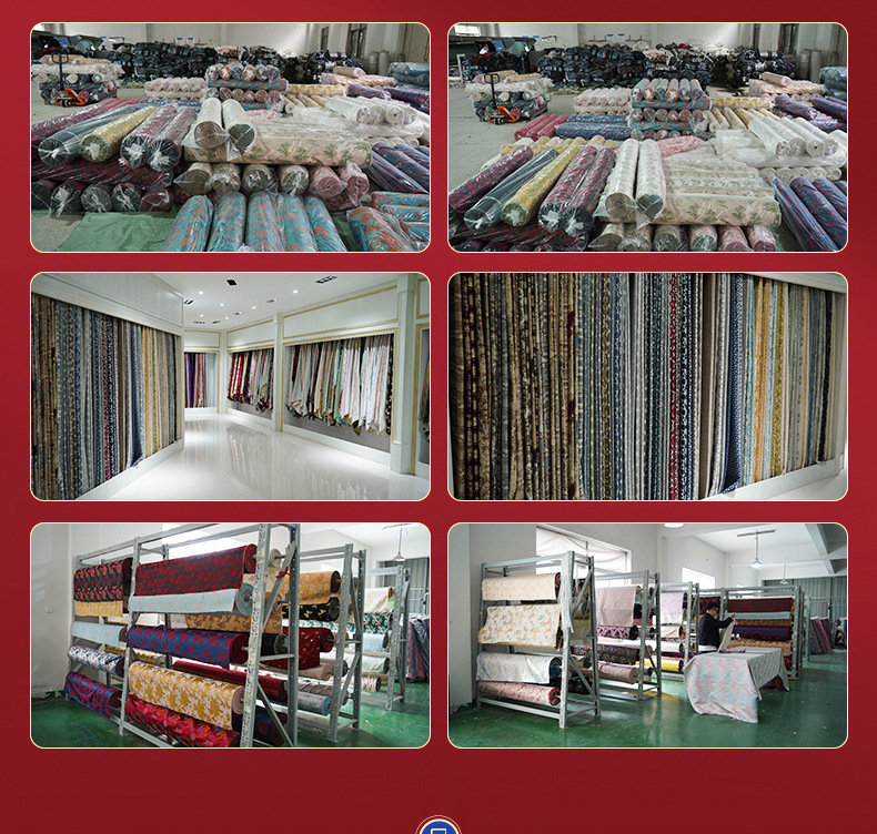 O1CN01awvdL01WLAW0iwWIs_!!2818032771-0-cib.jpg?__r__=1733538490956