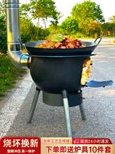 �������ľ������¿��¯��ũ���ƶ��ع�������̨��ľ��Ӯ˷