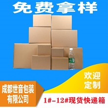 1-12̖㼈СblҴ̖]fӿӡˢ