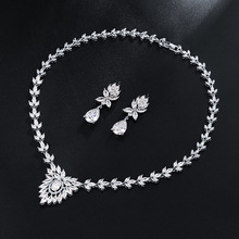 Q̿羳Y~3Aʯ朶hɼb߶˴