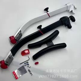 平衡车;滑板车;骑行头盔