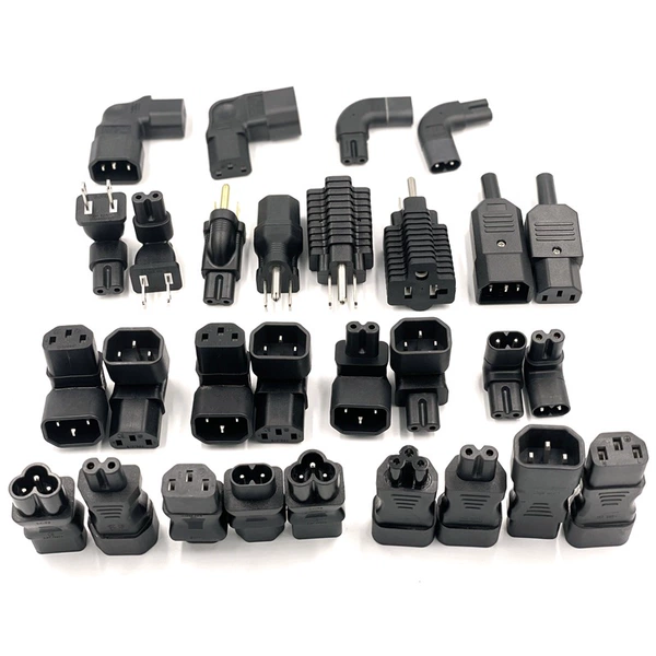 Adapter