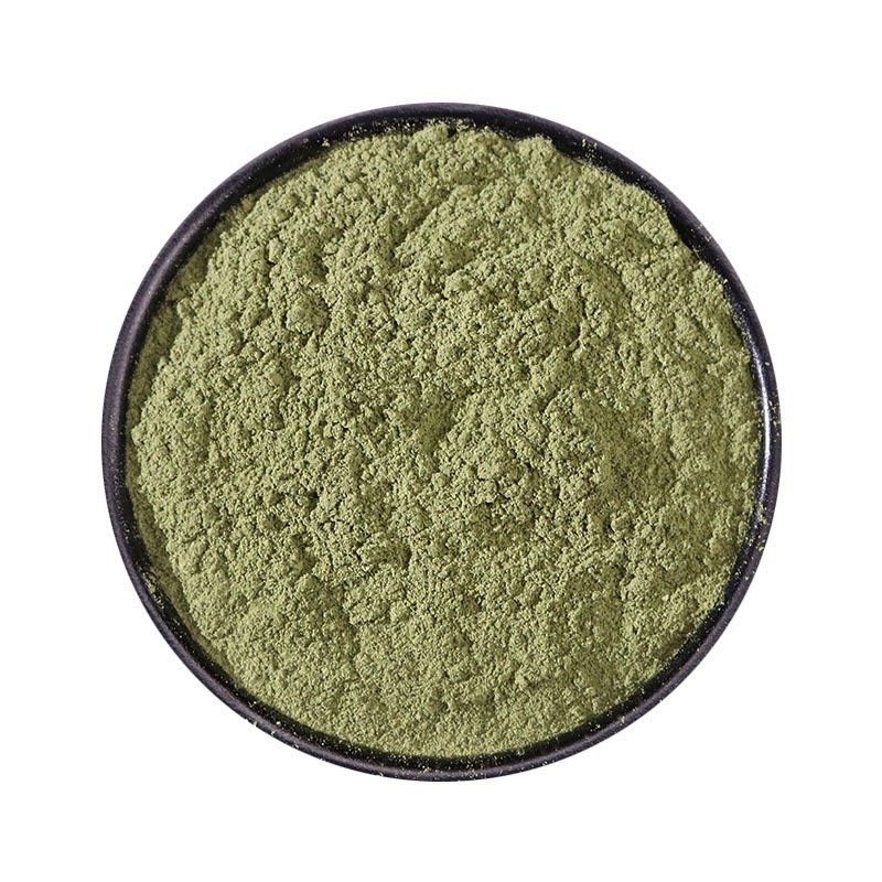 Stevia Leaf Powder Tian Ye Ju Fine Ground Bulk Sweetener 500g details