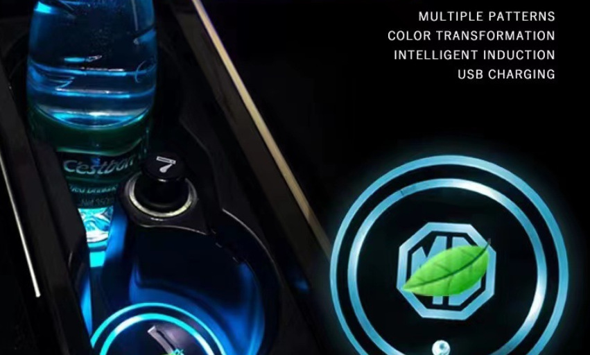 微信截图_20230722205739