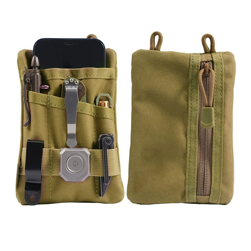 Cajá (incluyendo cinturón de hombro)