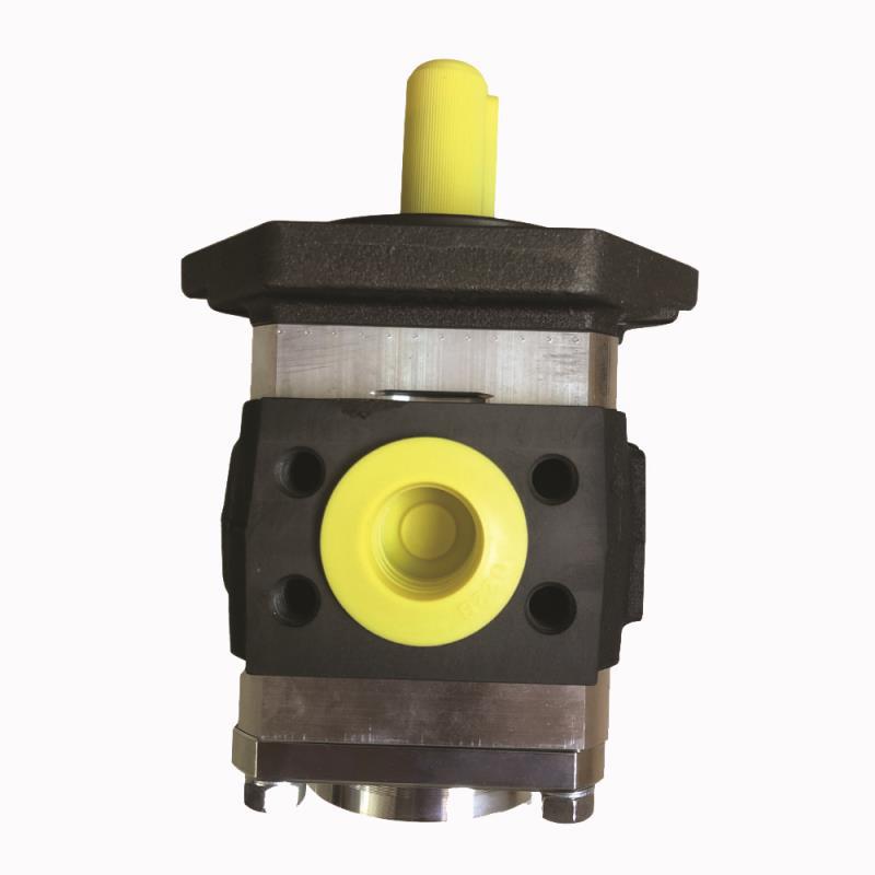 阿托斯ATOS齿轮泵PGI-1011 1016 PGI-3064 4050 PGI-2020 2025/1D