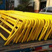 ݔúƤ���C�o�ڂ��͎�܇�g���S���ط��o�ڟ���\��䓈A䓹ܷ��o�W