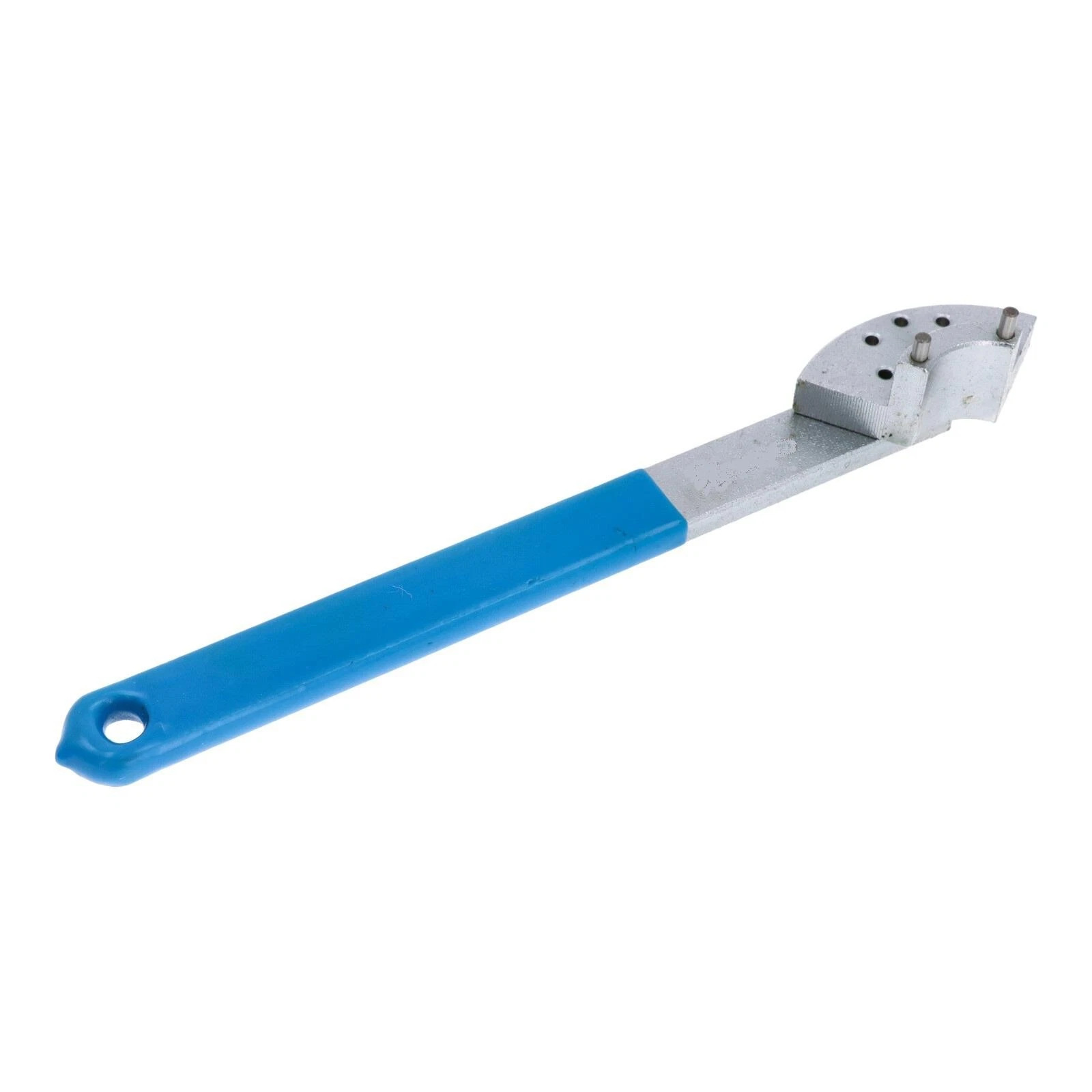 Idle rod adjustment wrench for Volkswagen and Audi, idler belt tension adjuster, timing tool, engine tool