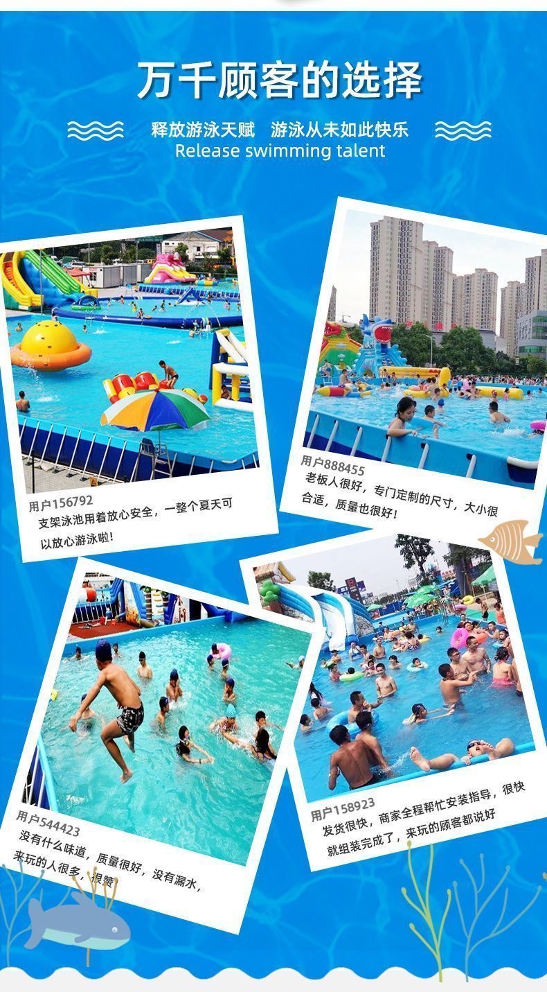 微信图片_20250711152151