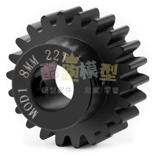 ����ԽҰ܇  M1ģ��8mm�ȏ��R�_늙C�X �t�40CRO늙C�X 11T&mdash;39T