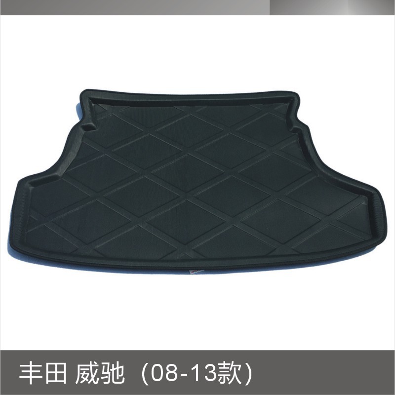 丰田 威驰(08-13款).JPG