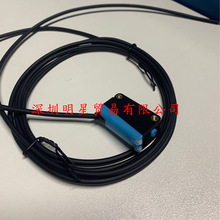 比杜克光电开关FG15NT FG15NY FG15NL FG15PT FG15PY FG35NL