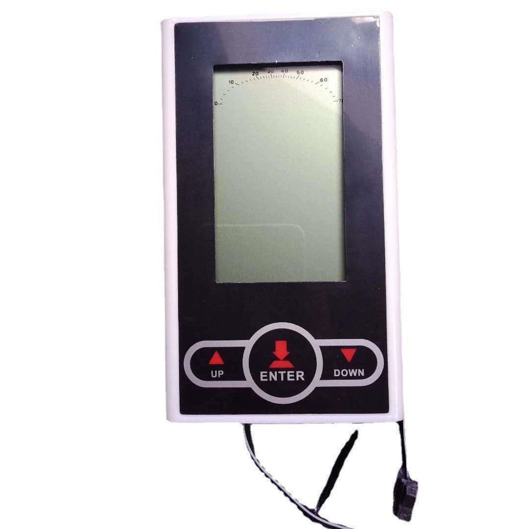 XBK велотренажер динамический велосипед с счетчиком сердечного ритма