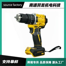 ���Q����DW���p��������ƽ����荼��ö๦�ܴ��ʳ��ʽ�ݽz��