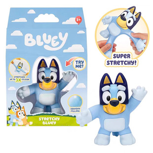 �������e�������׺����BlueyandFriends��߅ܛ�z��ż�≺����