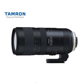 腾龙镜头70-200mm F2.8G2 A025防抖人像旅游中长焦大光圈单反镜头