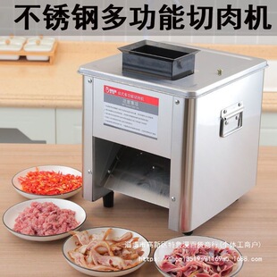����C����늄���Ƭ��z�C���~Ƭȫ�Ԅ��в˽g�ⶡ���P�С������