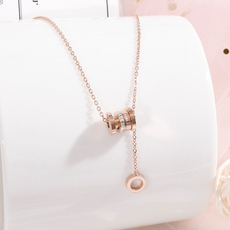 17690959178_1631785399