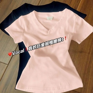 ���޻��A��V�I����W��2025�¿����T��Ů�@�����e���s�ٴ�����