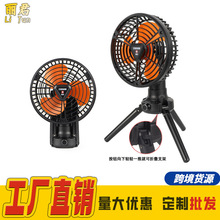 �羳�����L��Ұ�I������ȱ�yUSB�����������๦��Ұ�I���_��