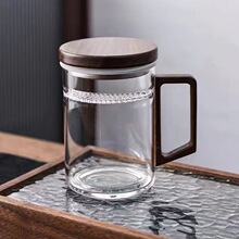 �G�豭�����^�V�ݲ貣�����k���Ҹߙn���ˌ����͸ߜز�ˮ���xˮ��