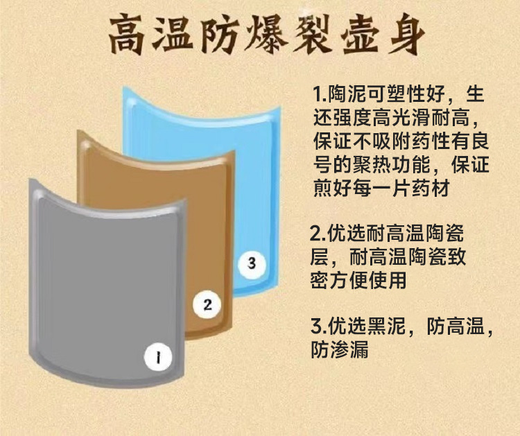 60456bc78be02d7bf9a8eea8f281a1