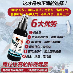 ���[�~��Ұួ����ڿ�Ұ�ˮ���a�����_���c���~�N����~Сș����