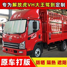 ������˰���CTX/TX������ŷ����1ϵ3/5ϵ�����ļ��ڹ����̫����