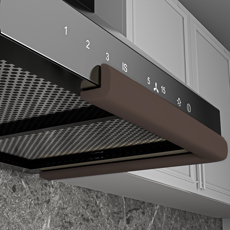 2m 커피 가드 스트립 무료