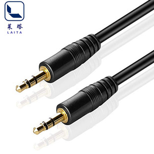 3.5���l�� ������1.5��ע�ܿ��֙C����B�Ӿ��Pӛ��3.5mm���侀