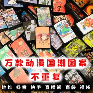 �؃r���ֵ���C��������ú�ʹ��C ���ƶ���ֱ������ �ɶ��D��