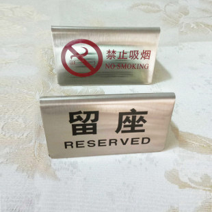 ������̨̖�ƼӺ��ⲻ�P䓲͏d����̨̖�A����̨����λ̖��