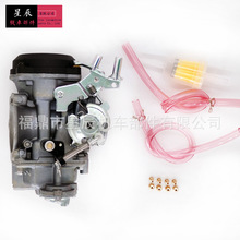 �m��춹��״��Sɭ Cv40 40mm 27490-96 XL883Ħ��܇���b������