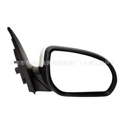 Rear mirror/rearview mirror assembly | Sales from the Manufacturer