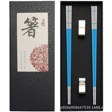 ���R�d304���P䓿��Ӽ����ɫ���C�͸ߜؿ�羳�僶Y���b�;�