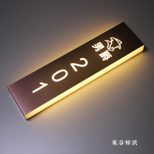 �Ƶ�l���T��̖���P䓎��̖�a���e�^���޹�Ԣ���R�ư���ָʾ��