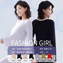 �����沣ɫ���p��ĥë��ů���°l�����w�¸ߏ��ӽq�i�ش�������b