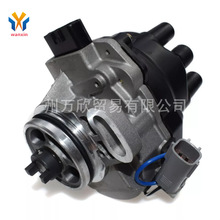 221000M220适用于汽车配件点火开关分电器22100-0M220