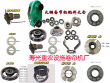 �����C�����ȫ��������C�x܇���Ƭ�x܇���ͨ���͏���