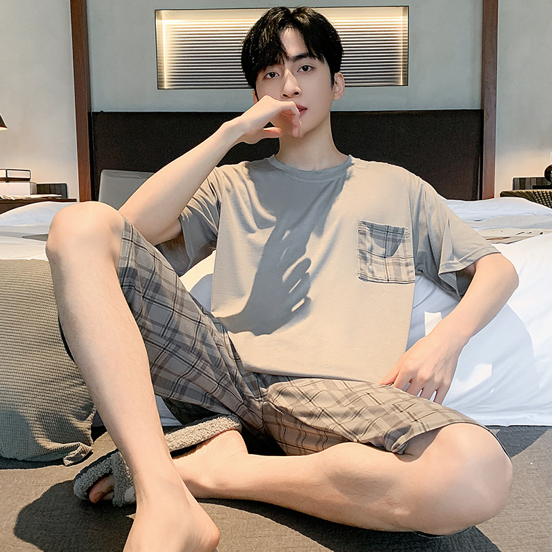 웅장한 [시원한 얼음비단]