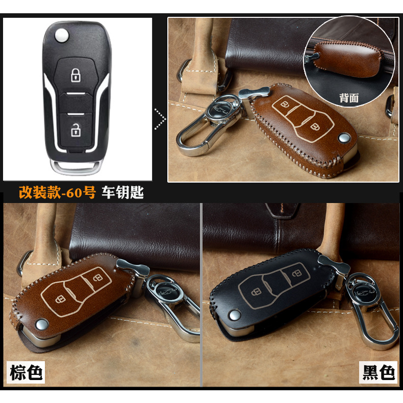 产品展示图片60.jpg