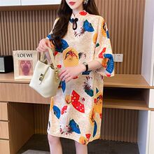 �ļ���aŮ�b���L��������۶���T��Ů2025�¿����r�և��L����