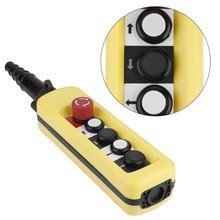 ͼͣo_PXAC-A10713Cؿ_P ܇_P