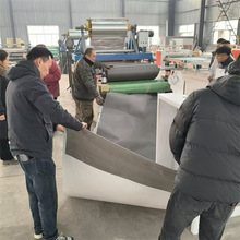 xpe޲ʉTͺϙC EVA䓰NϙC PURzzƽNC