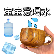 �S�����l�ᗗľ��Ǳ��Ӽ����R�˱�ľ�|ˮ������ơ�Ʊ����ȱ��豭