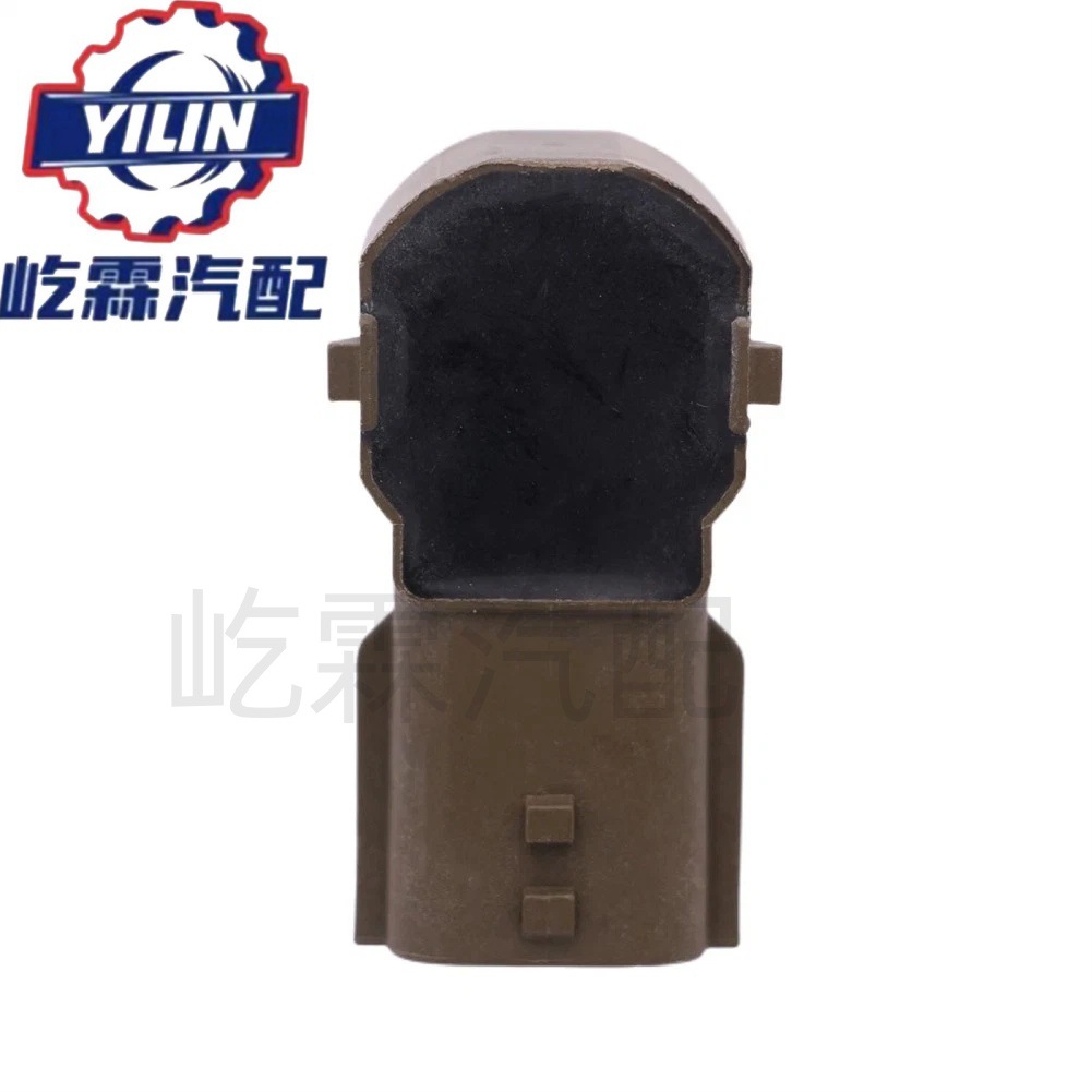 28438-7FL0B, 284389UF0A, 0000061626 is suitable for Nissan rear parking sensor