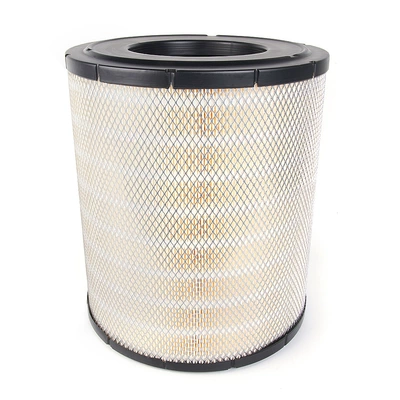 Columbia AF25139M, Air filter